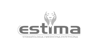 estima