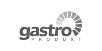 gastroprodukt