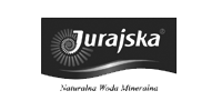 jurajska