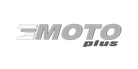 motoplus